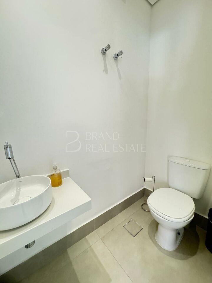 Foto 15 - BR11504