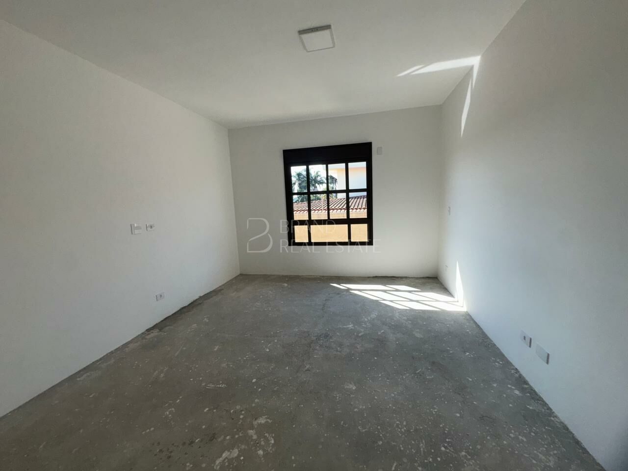 Foto 17 - BR11505