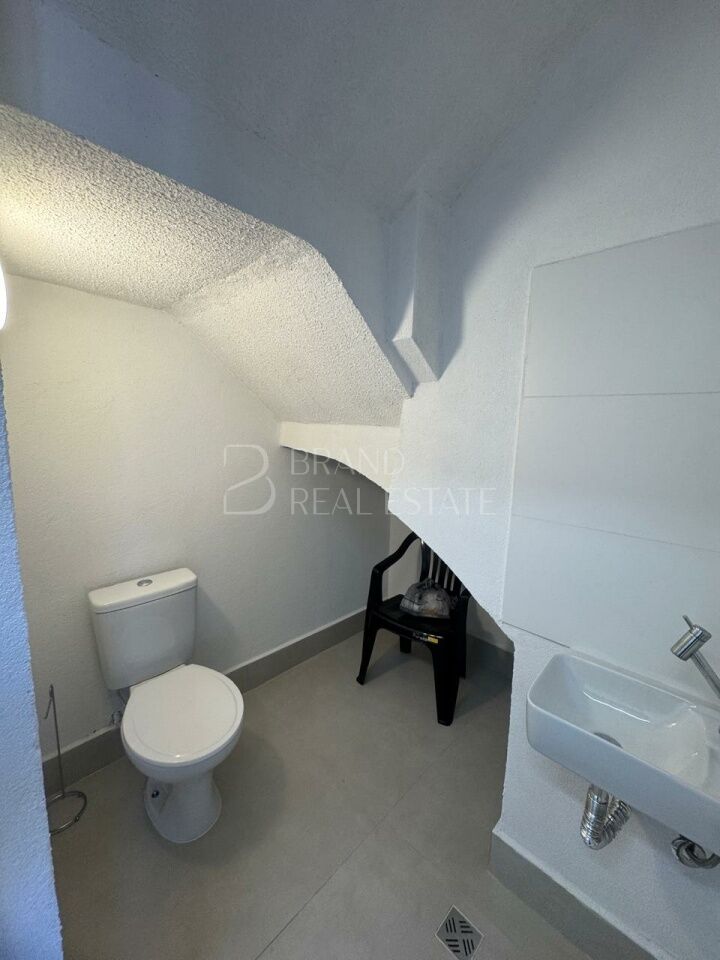 Foto 10 - BR11505
