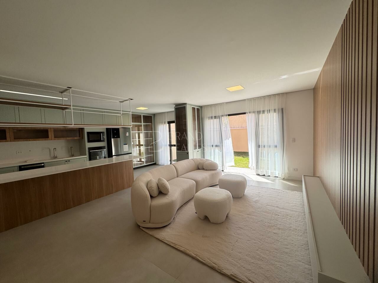 Foto 3 - BR11506