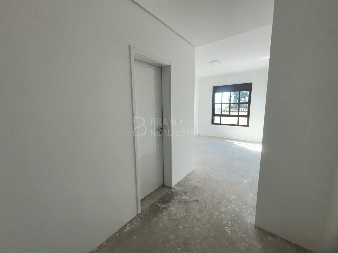 Foto 18 - BR11507