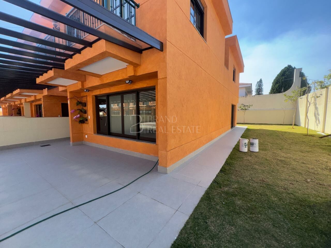 Foto 30 - BR11508