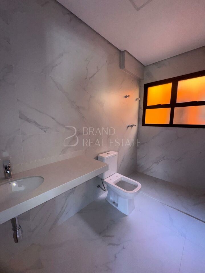 Foto 26 - BR11509
