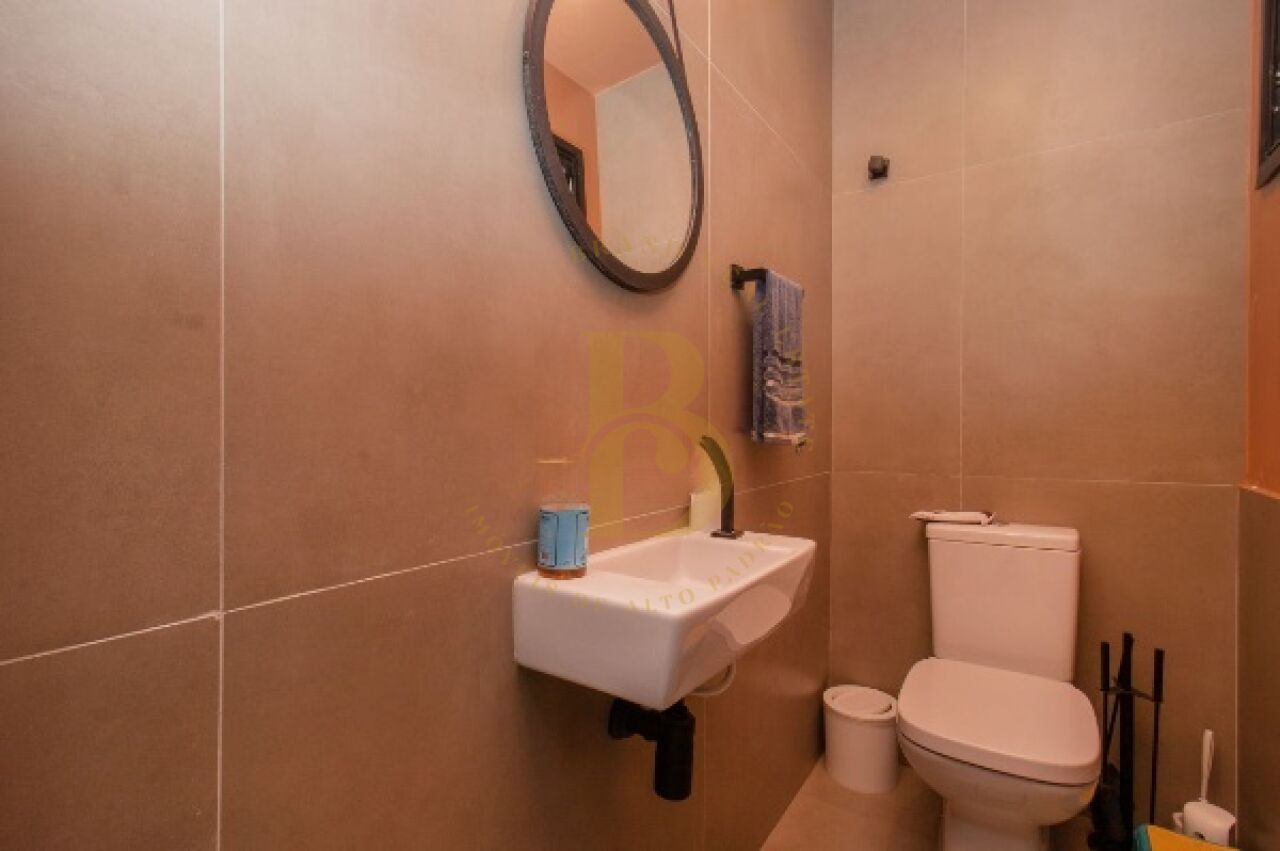 Foto 30 - BR11510
