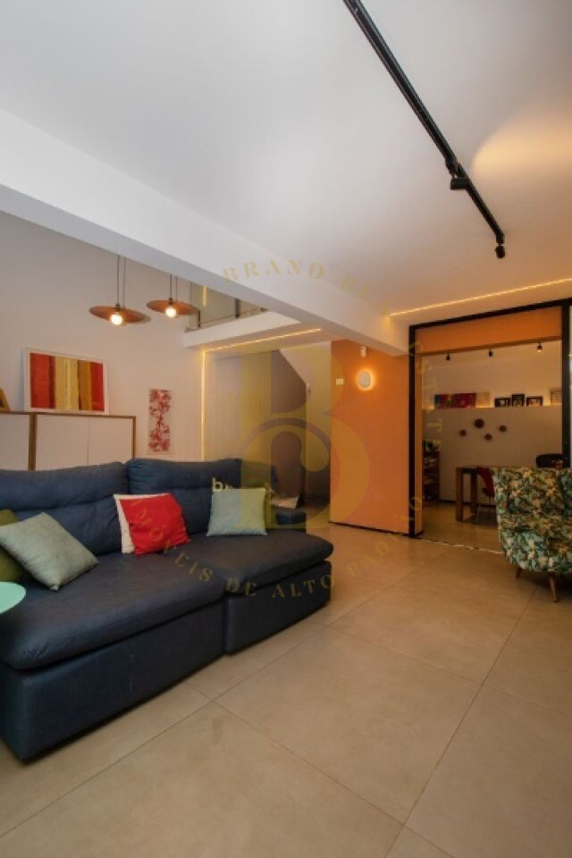 Foto 9 - BR11510