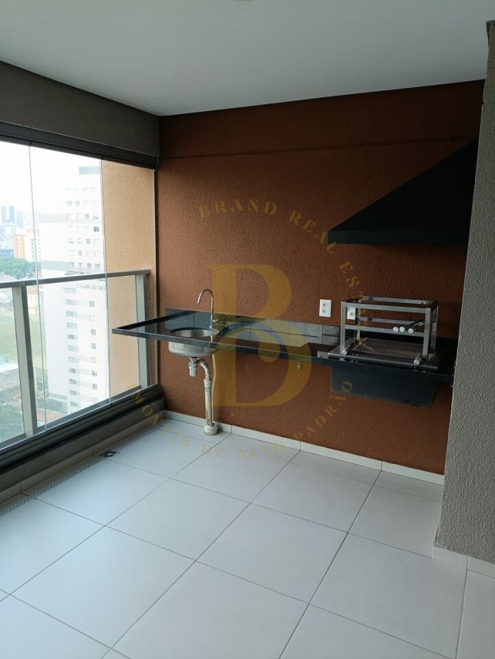 Foto 4 - BR11516
