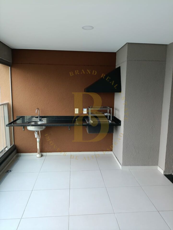 Foto 7 - BR11516