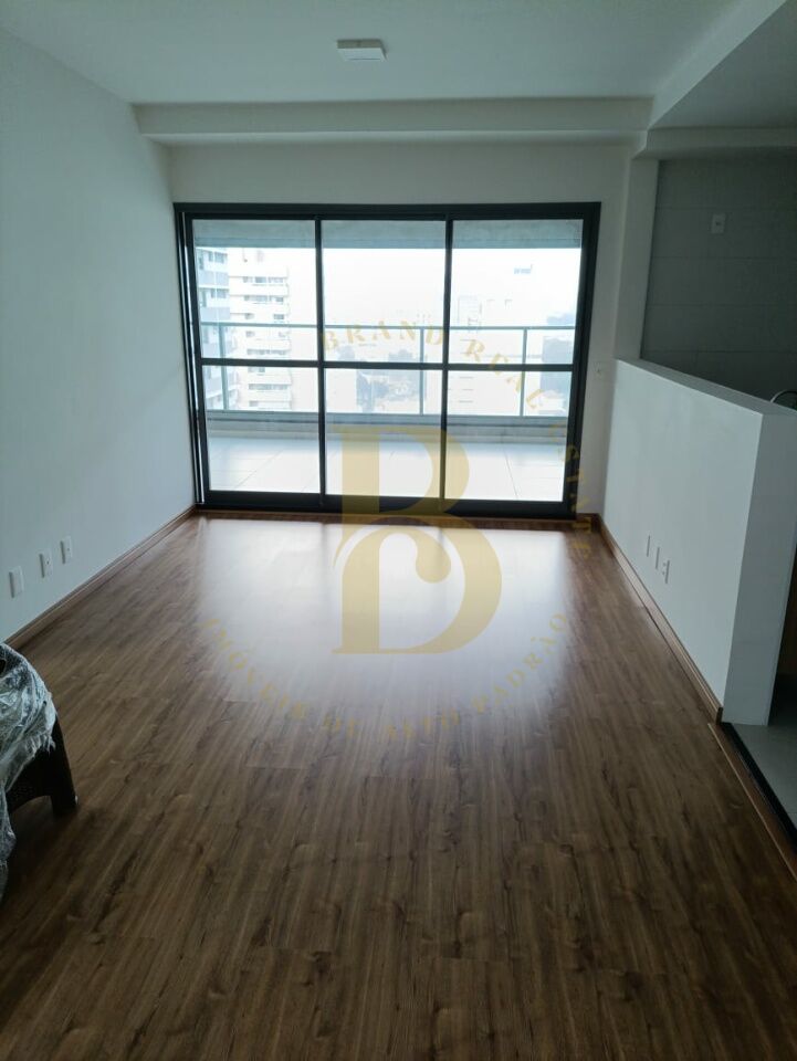 Foto 9 - BR11516