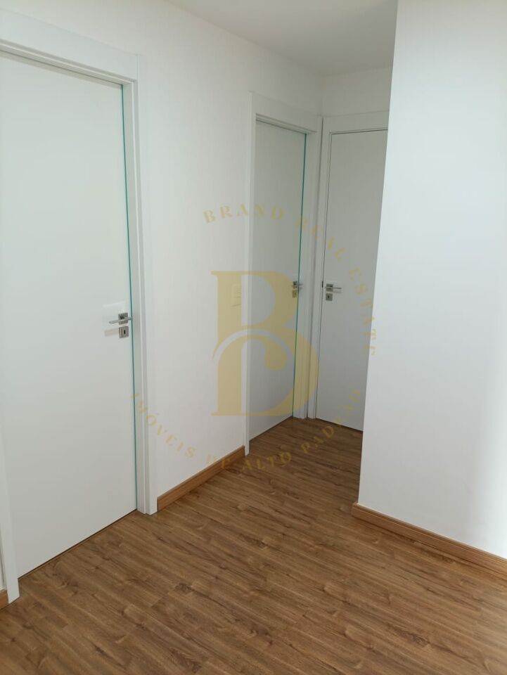 Foto 16 - BR11516