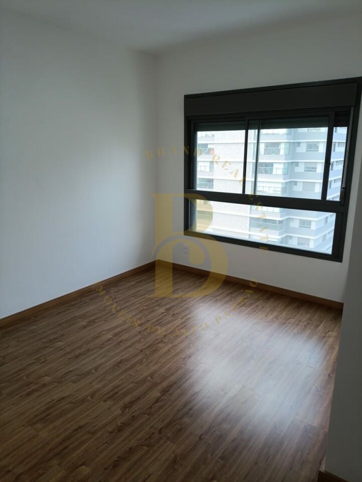 Foto 17 - BR11516