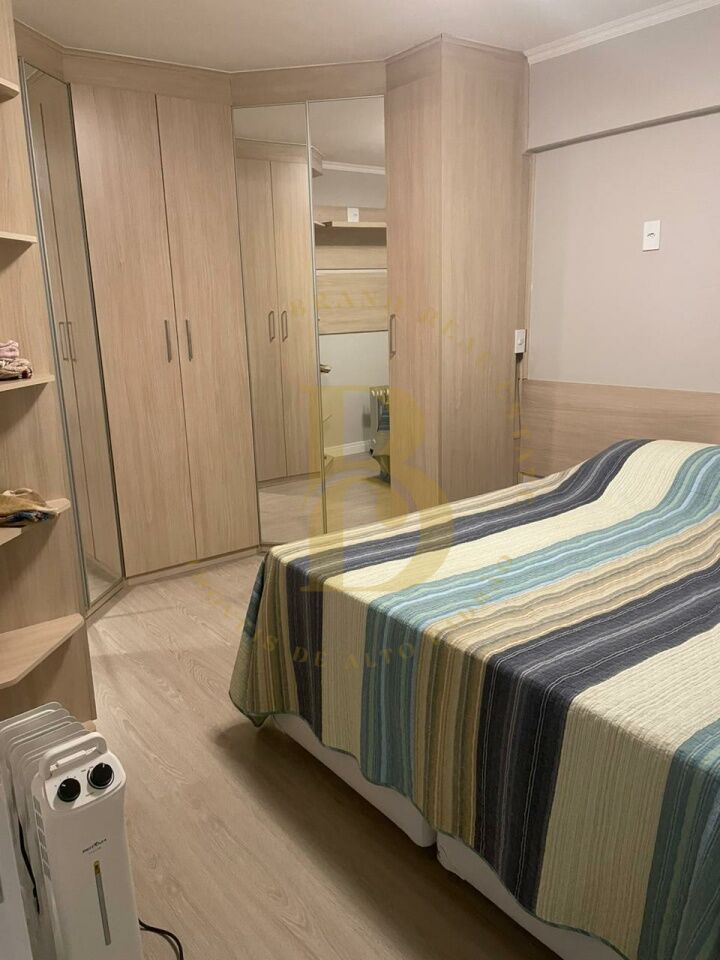 Foto 8 - BR11518
