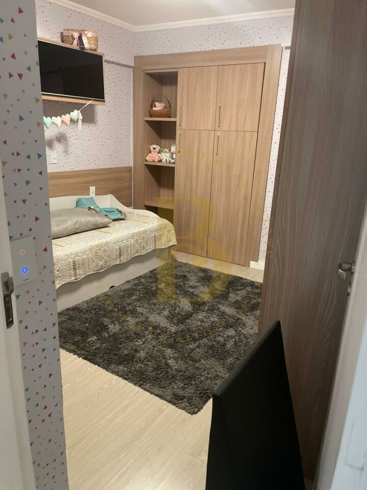 Foto 9 - BR11518