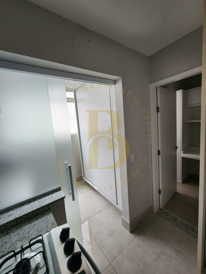 Foto 37 - BR11518