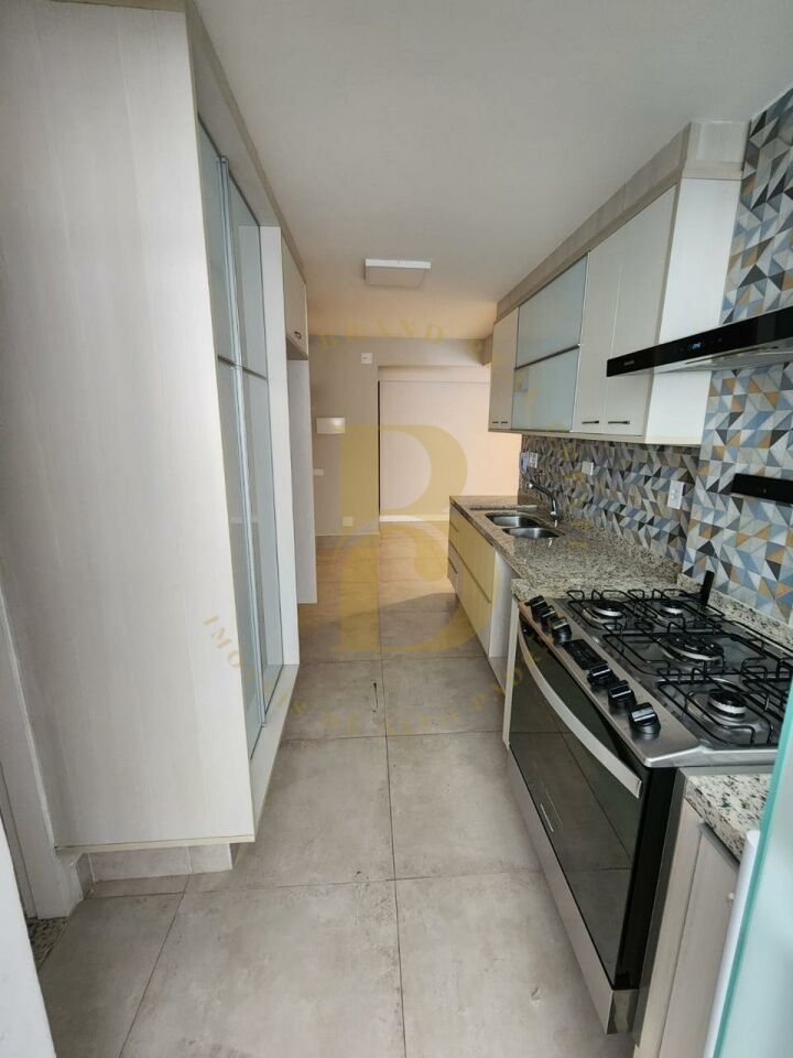 Foto 38 - BR11518