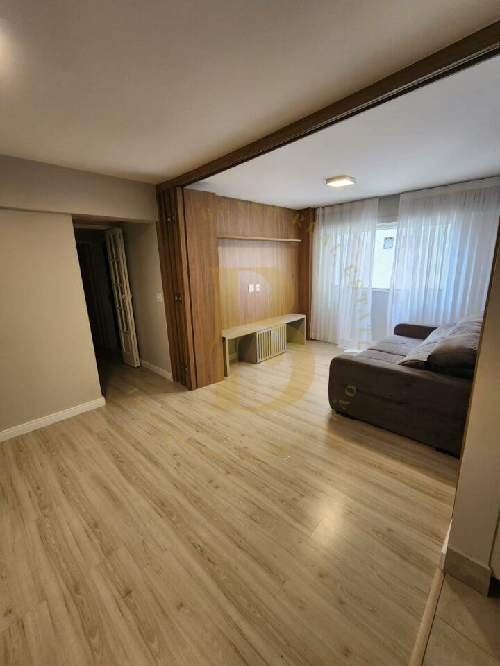 Foto 46 - BR11518