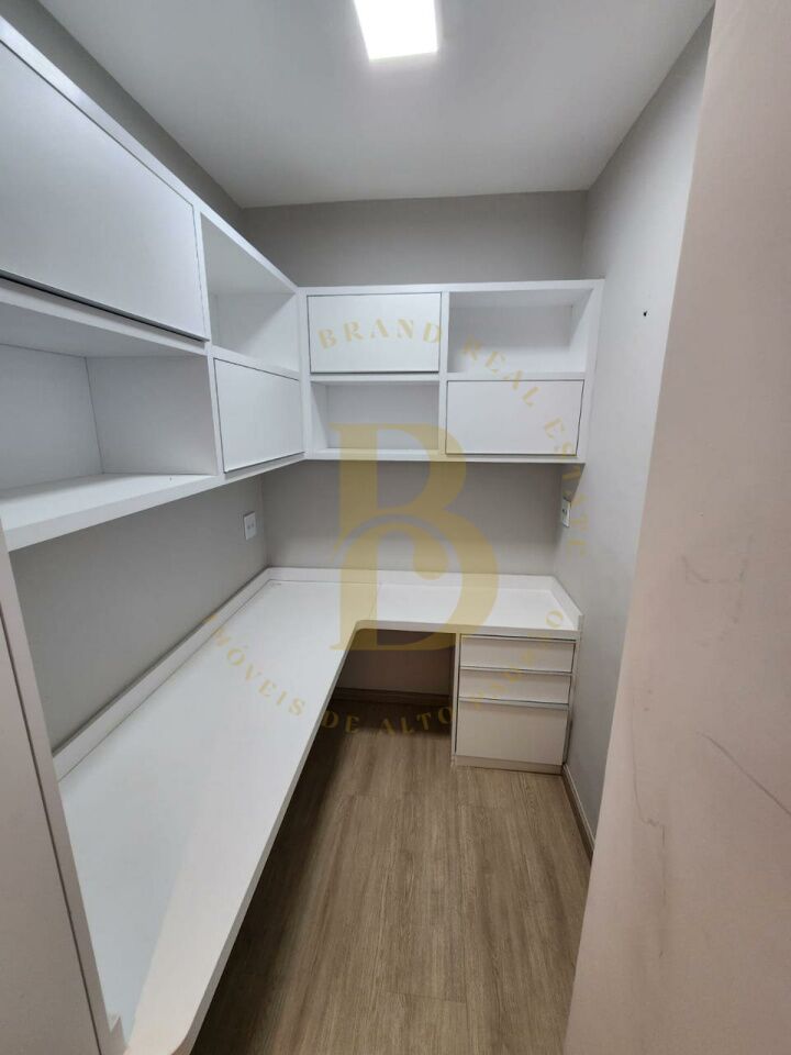 Foto 49 - BR11518