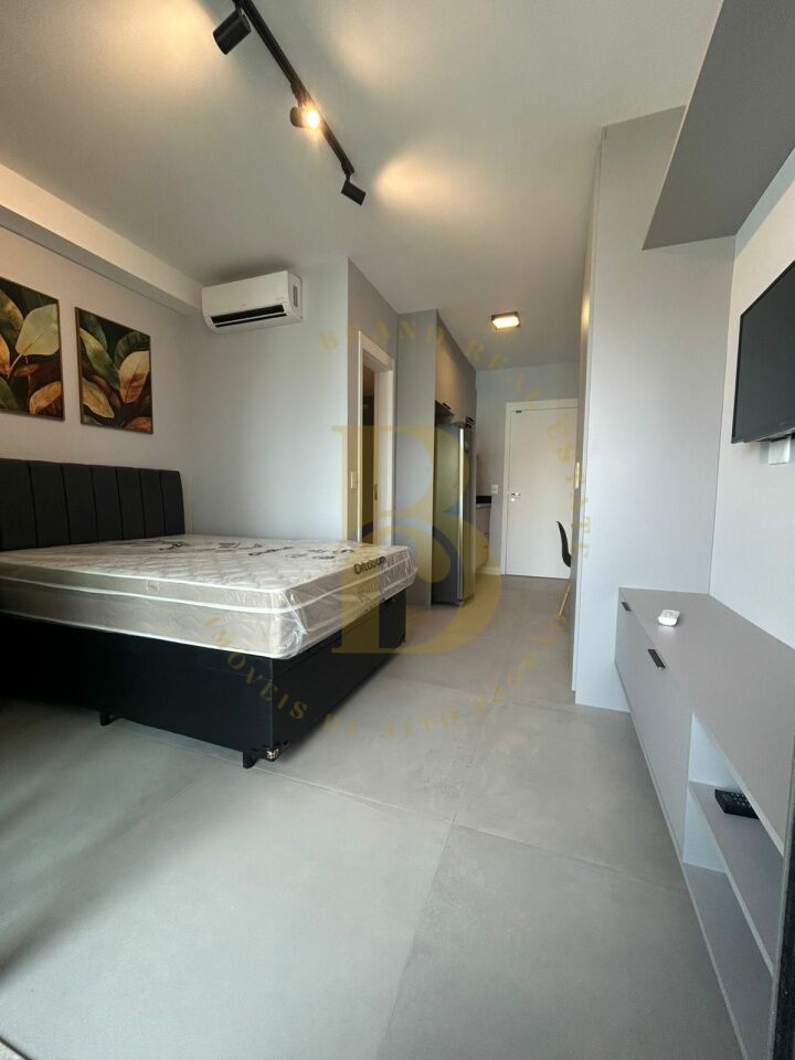Foto 8 - BR11520