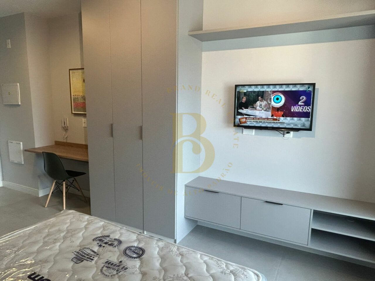 Foto 7 - BR11520