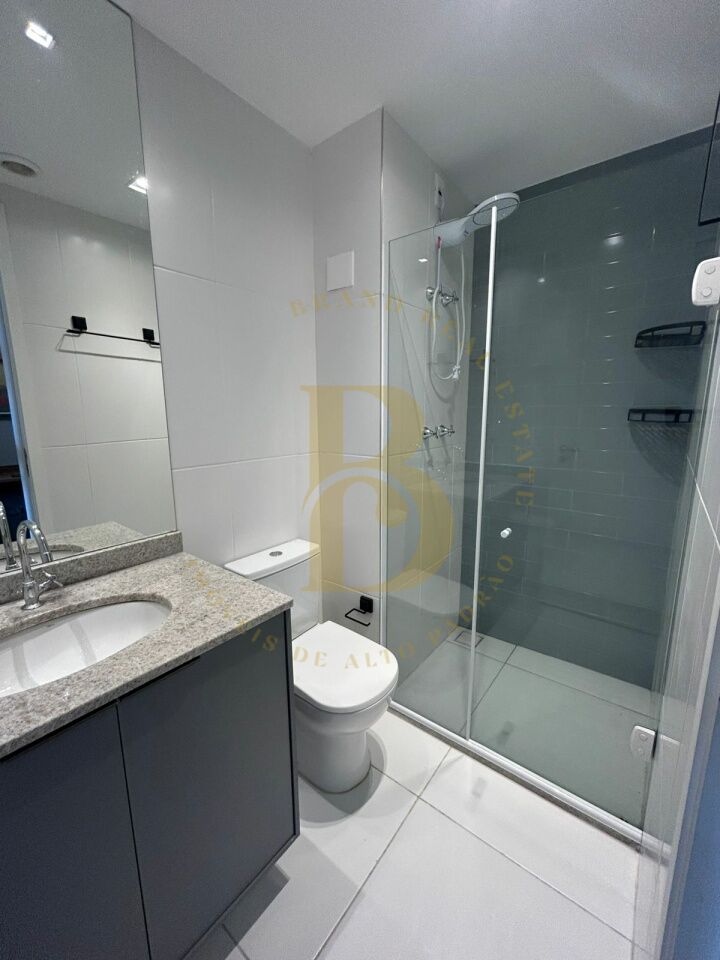 Foto 10 - BR11520