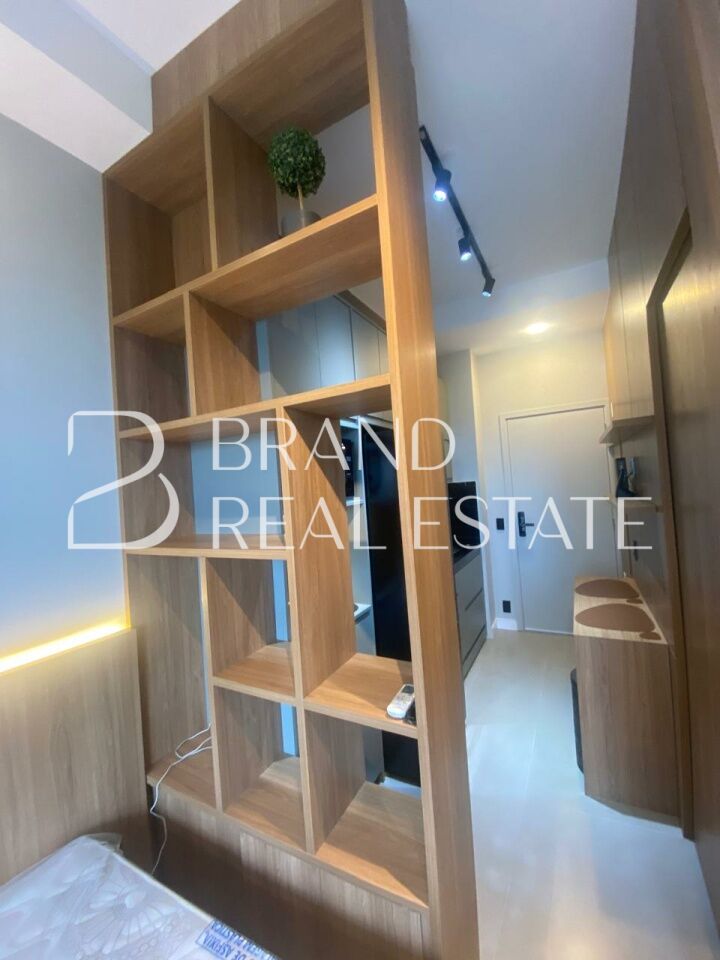 Foto 5 - BR11522