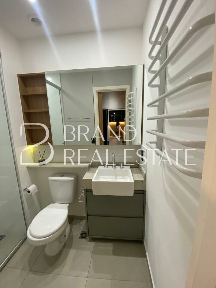 Foto 21 - BR11522