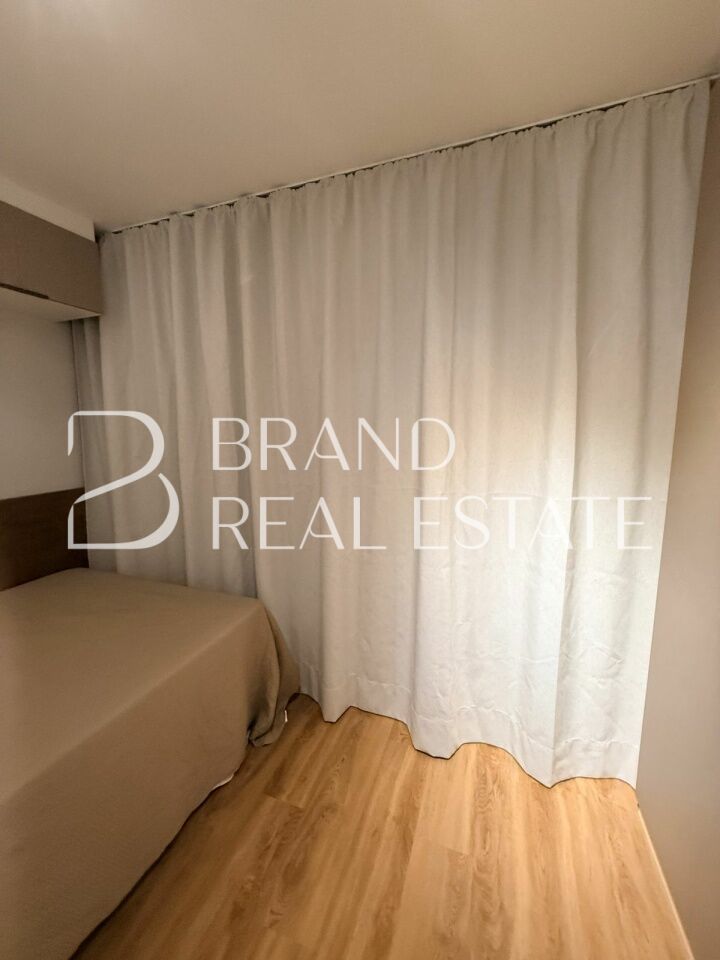 Foto 6 - BR11523