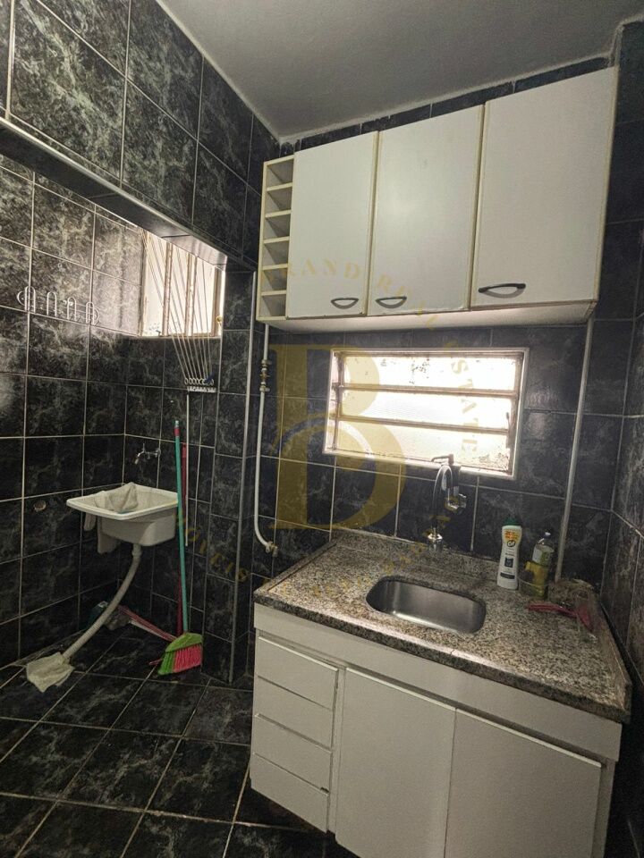 Foto 8 - BR11524