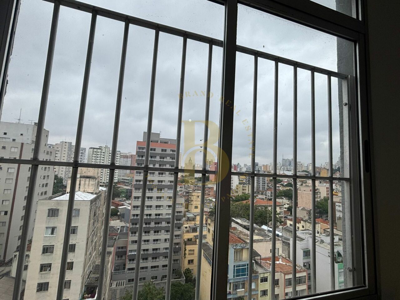 Foto 7 - BR11524