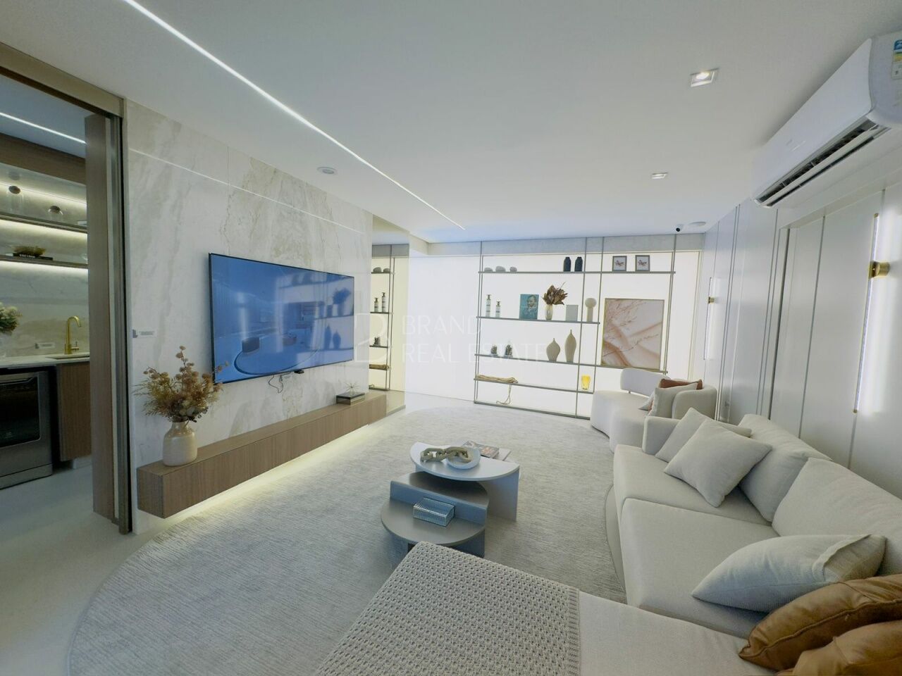 Foto 7 - BR11530