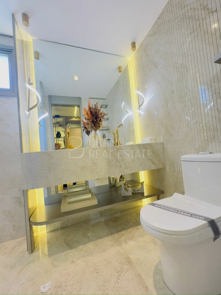 Foto 7 - BR11531