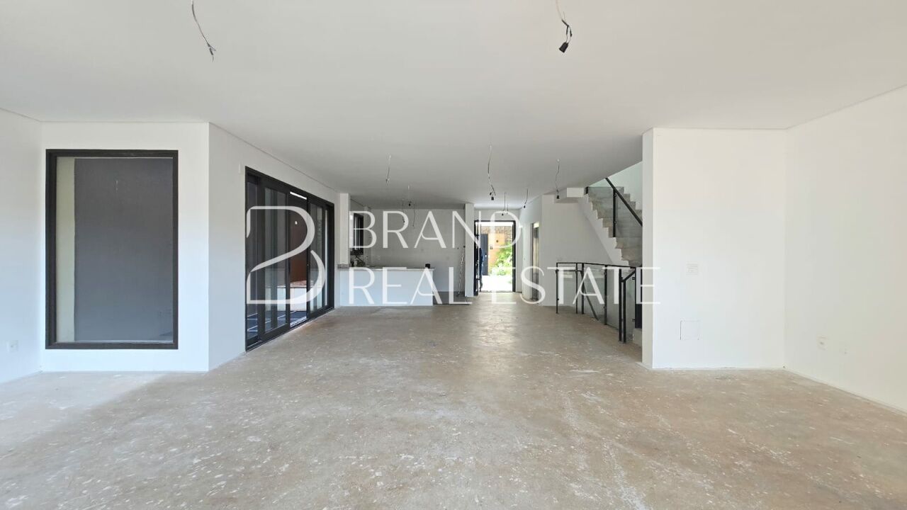 Foto 7 - BR11543