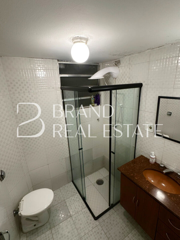 Foto 7 - BR11544