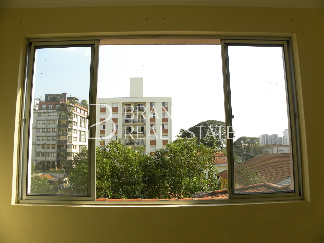 Foto 3 - BR11544