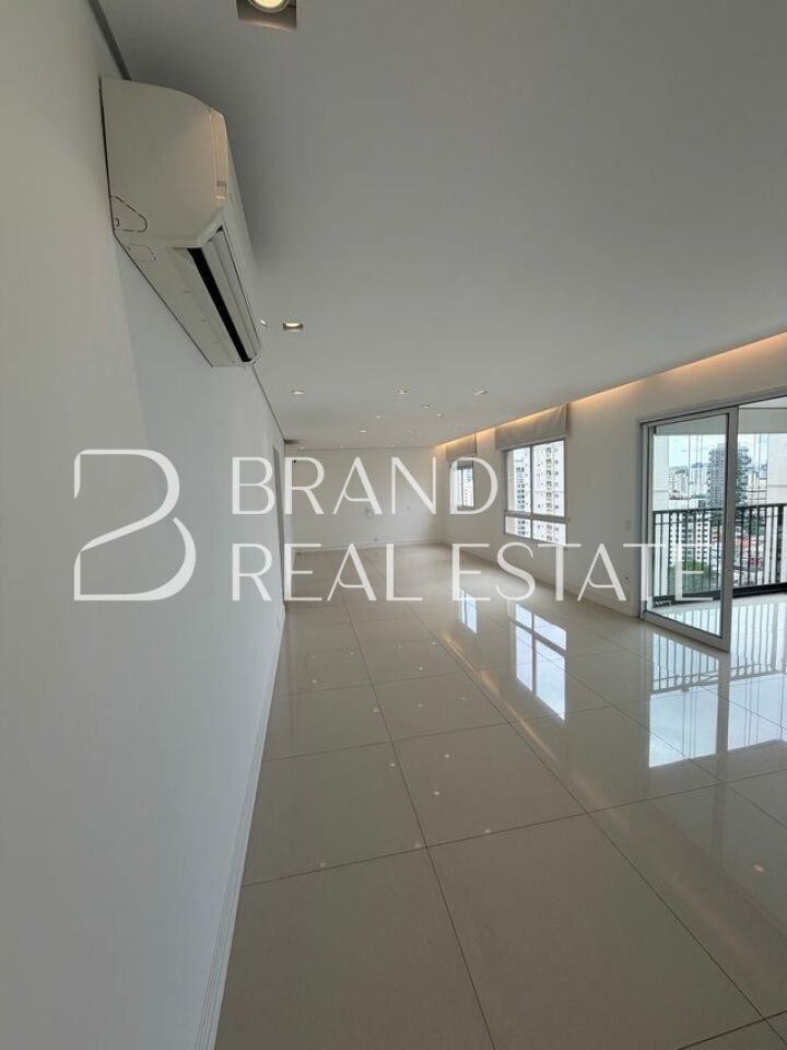 Foto 8 - BR11547