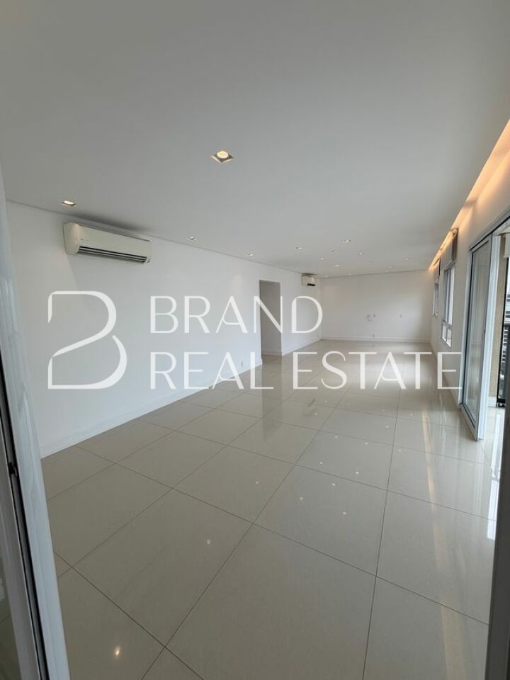 Foto 9 - BR11547
