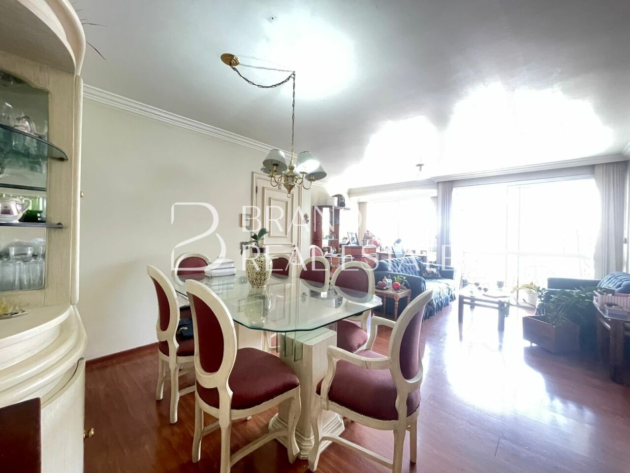 Foto 7 - BR11552