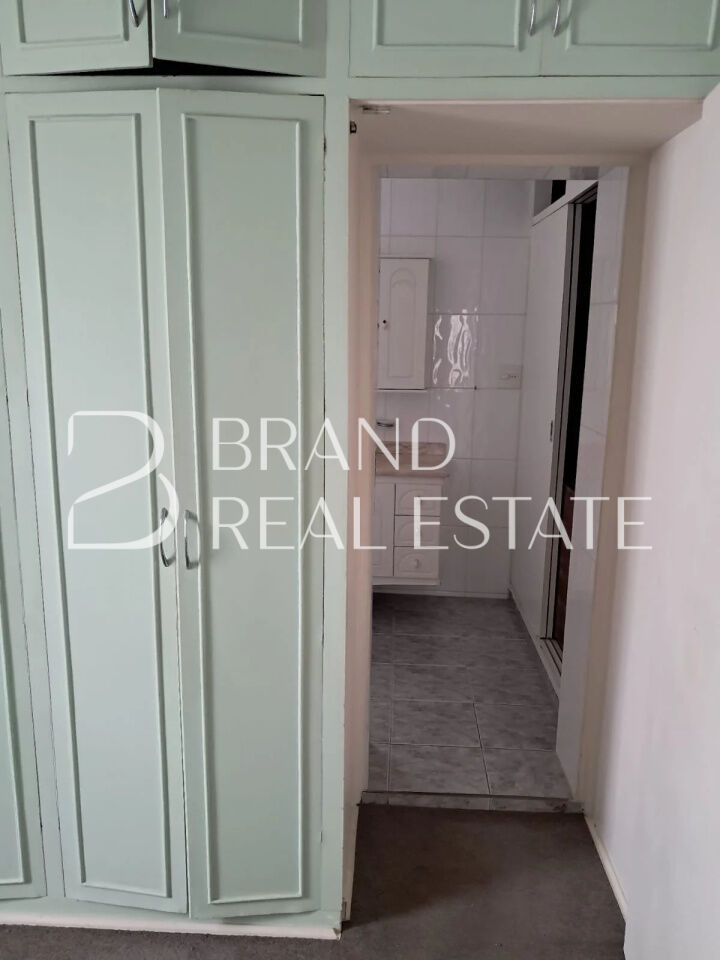 Foto 5 - BR11555