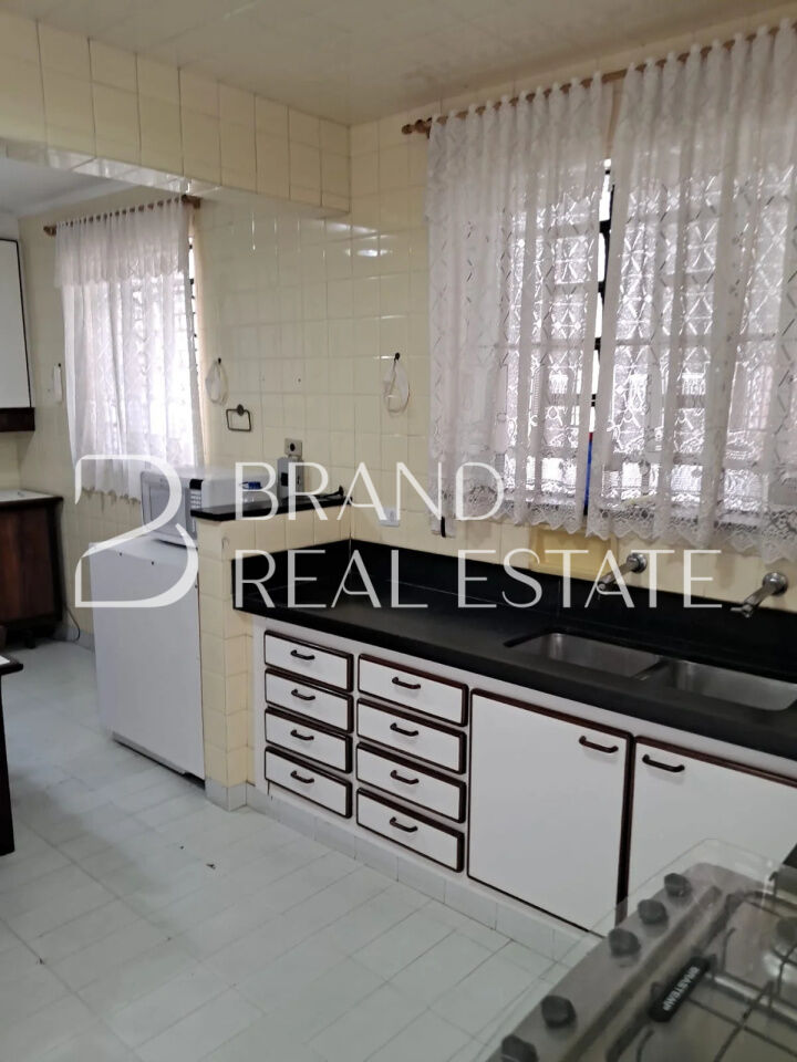 Foto 7 - BR11555