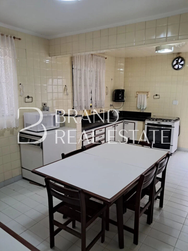 Foto 6 - BR11555