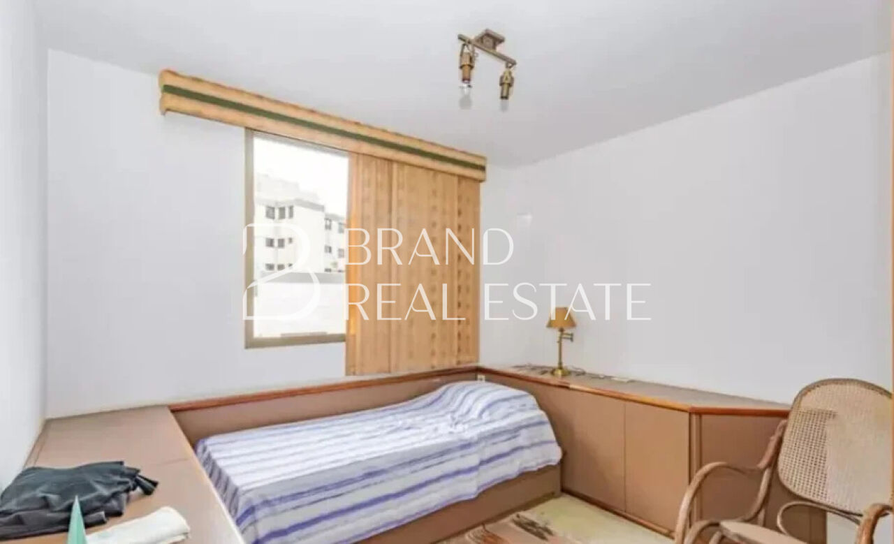 Foto 6 - BR11557