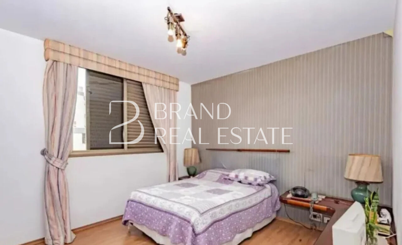 Foto 7 - BR11557