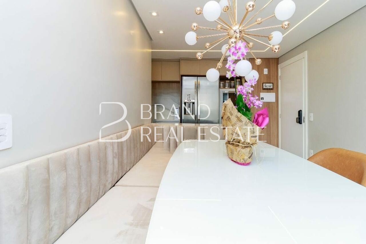 Foto 6 - BR11579