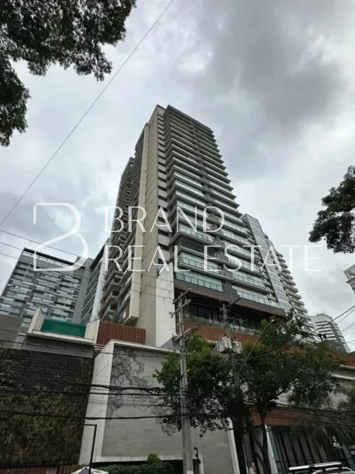Imóvel BR11580