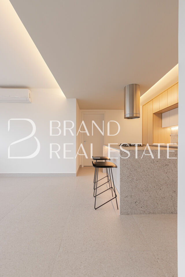 Foto 10 - BR11583