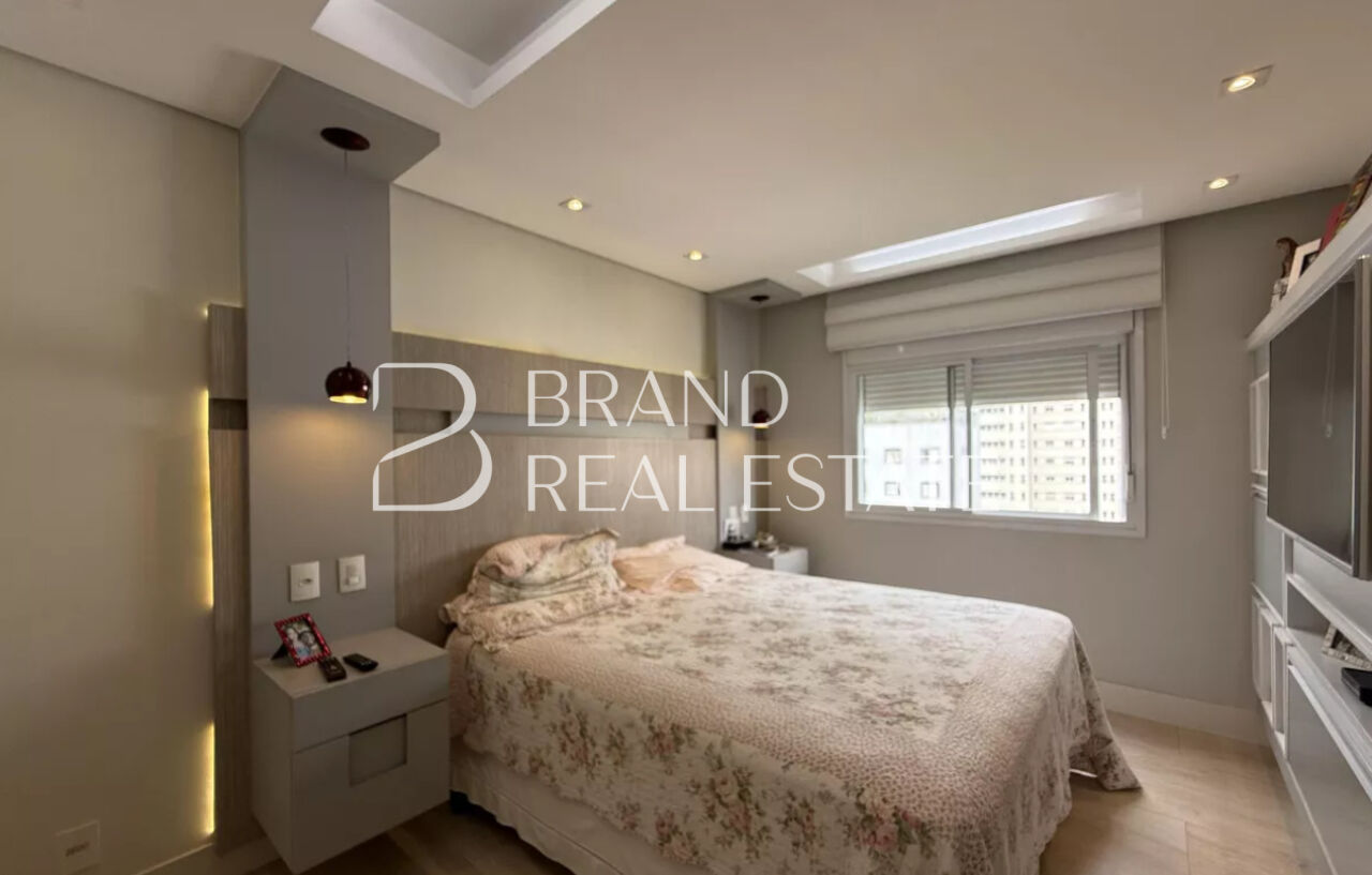 Foto 9 - BR11587
