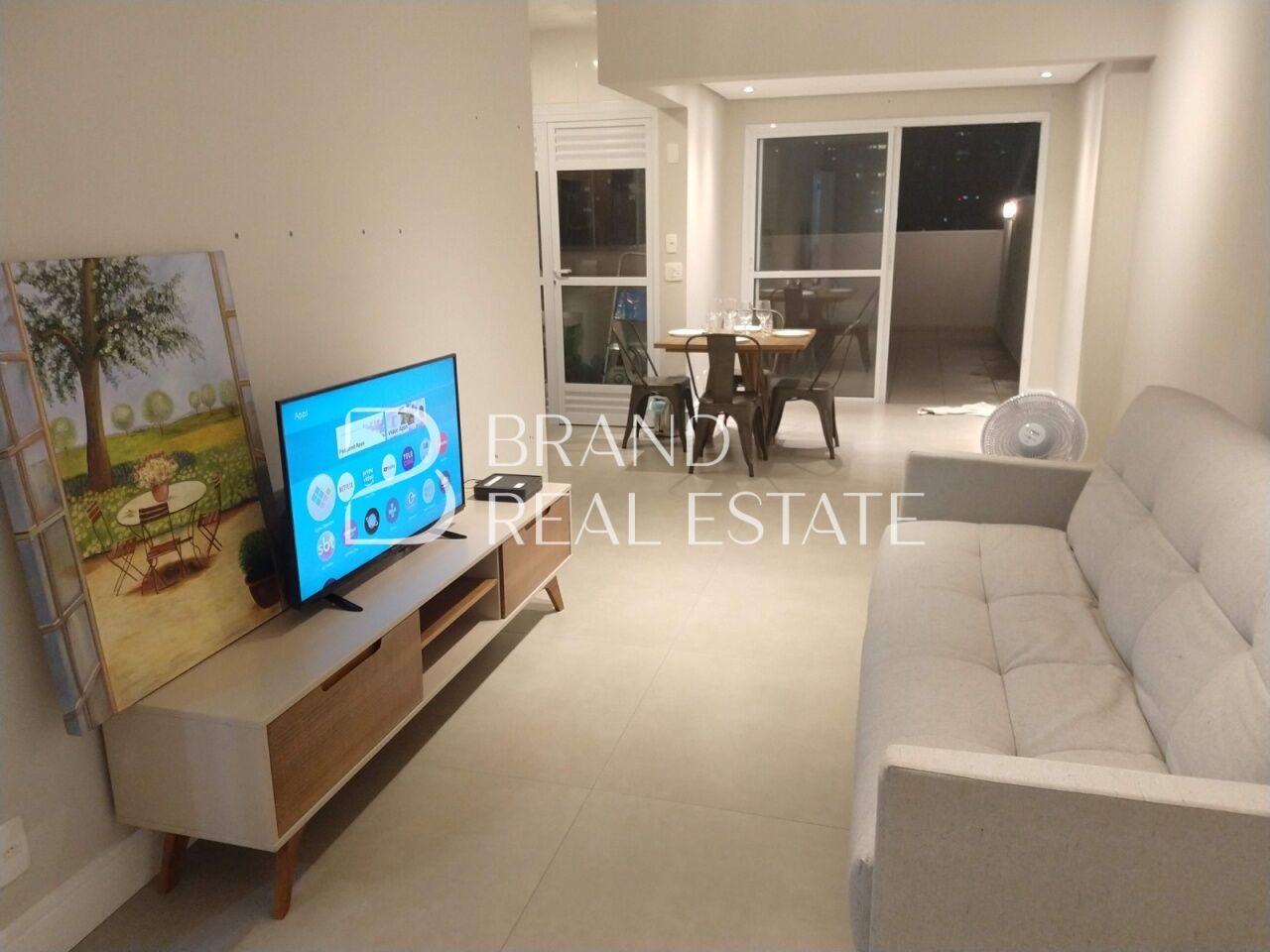 Imóvel BR11593