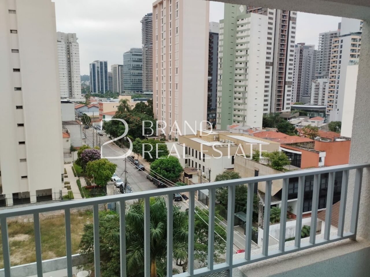 Foto 5 - BR11594