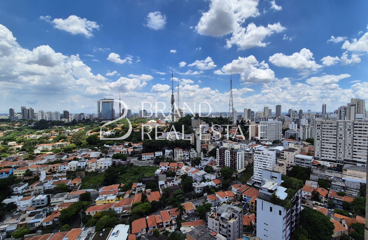 Imóvel BR11596