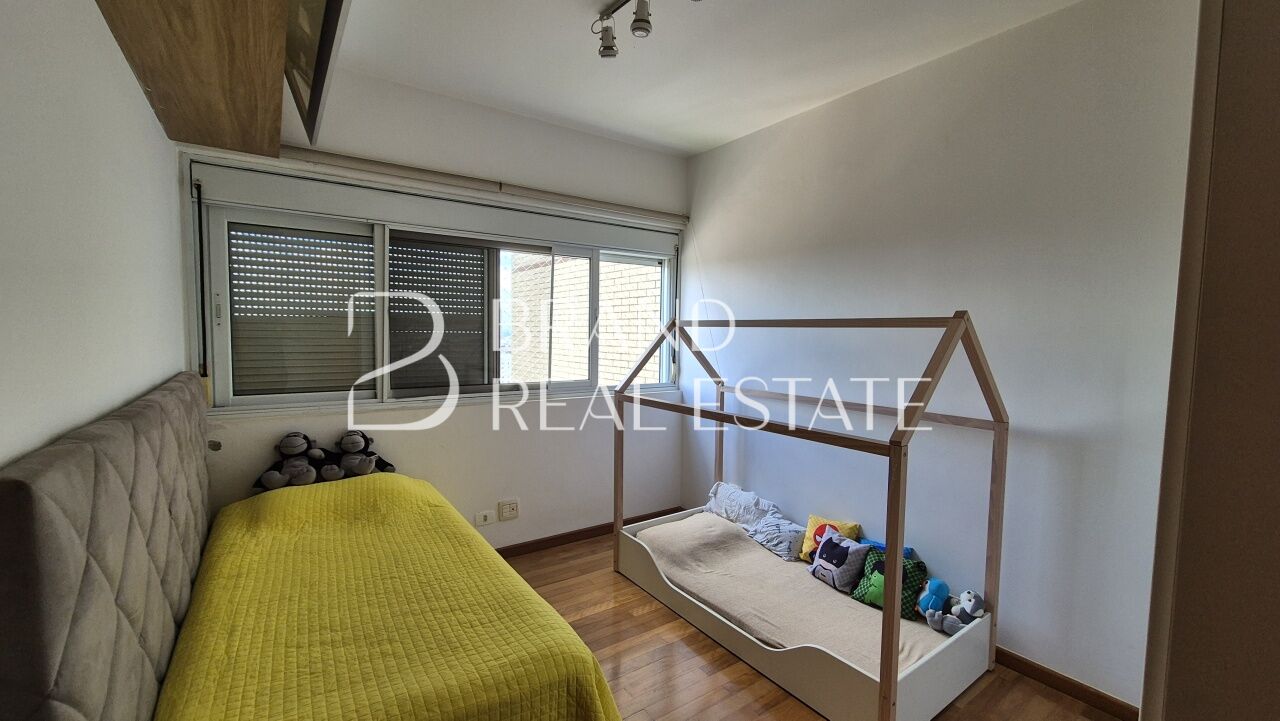 Foto 7 - BR11596