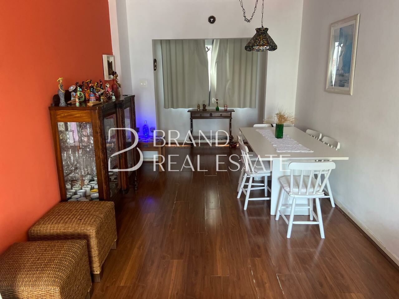 Foto 7 - BR11608